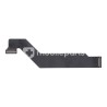 Motherboard Flex Cable Xiaomi Black Shark 5 Pro