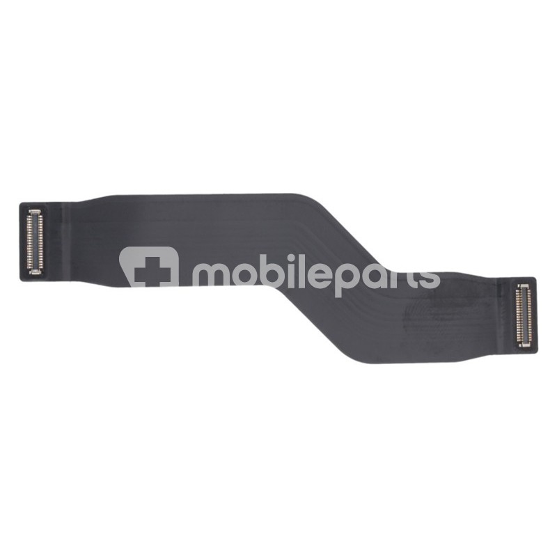 LCD Flex Cable Xiaomi Mi Mix Fold