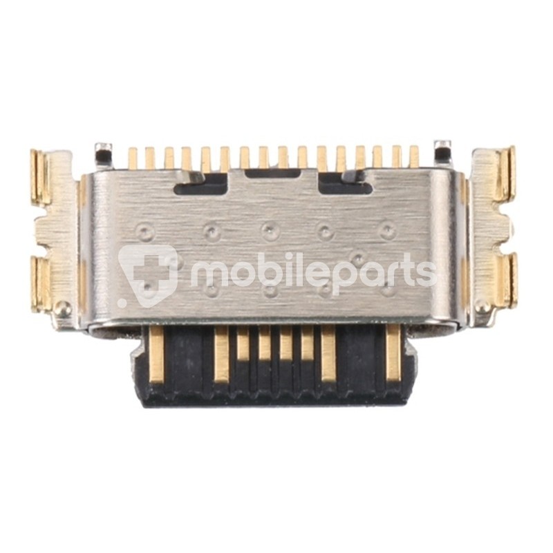 Charging Connector Xiaomi Redmi 10C