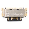Charging Connector Xiaomi Redmi 10C