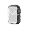 Protective Case Transparent Apple Watch Series 7 45mm