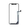 Touch Screen + Oca Normal Flex iPhone 11 Pro