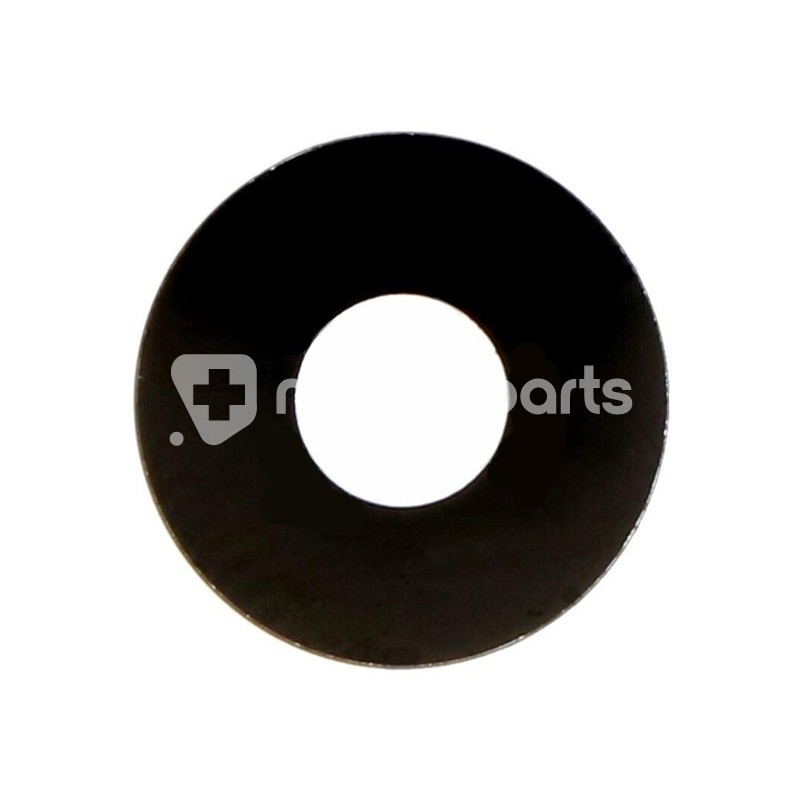 Back Camera Lens iPad Pro 12.9 3a Gen A1876