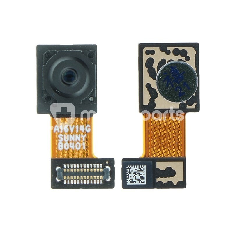 Front Camera Xiaomi Mi 10T Lite