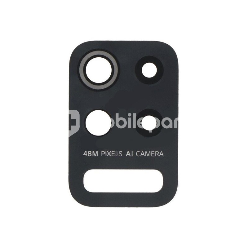 Rear Camera Lens LG K62