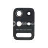 Rear Camera Lens LG K62