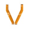 Motherboard Flex Cable Xiaomi Mi 10T Lite