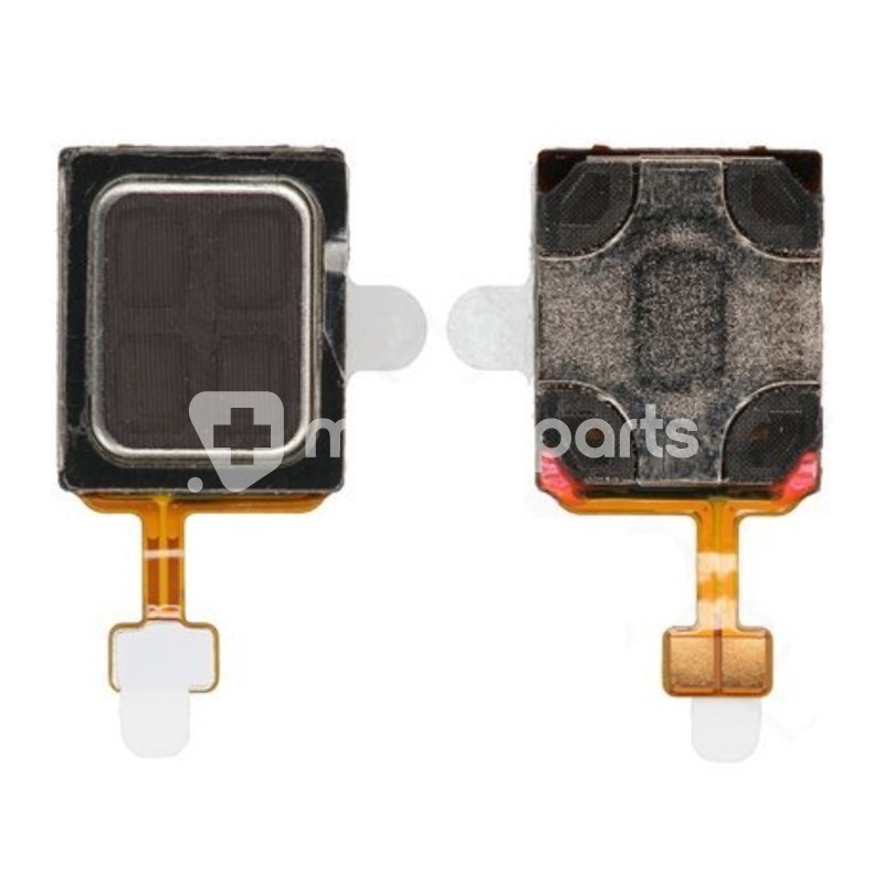 Ear Speaker Xiaomi Mi 10T Lite