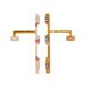 Power + Volume Flex Cable Xiaomi Mi 10T Lite