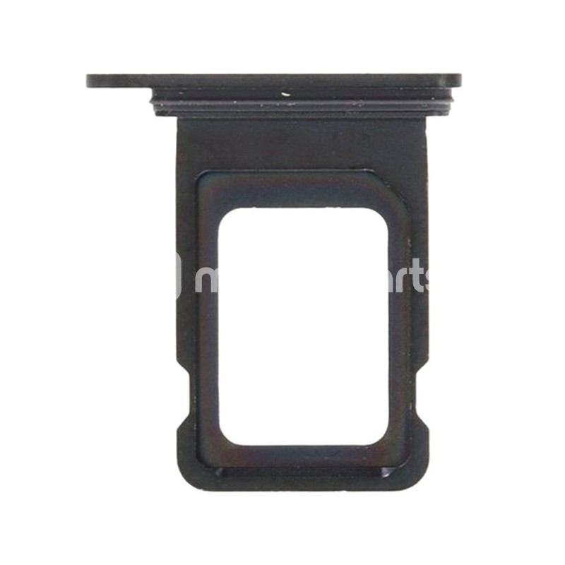 Sim Card Tray Black iPhone 14 Pro Max