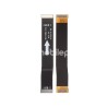 Motherboard Flex Cable Samsung SM-F936 Fold 4