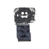 TOP Cover + NFC Wireless MotherBoard Xiaomi Mi 10T Lite