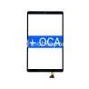 Touch Screen + Oca Samsung SM-T510
