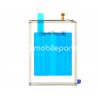 Battery EB-BM207ABY 6000mAh Samsung SM- M21- M30s Ori