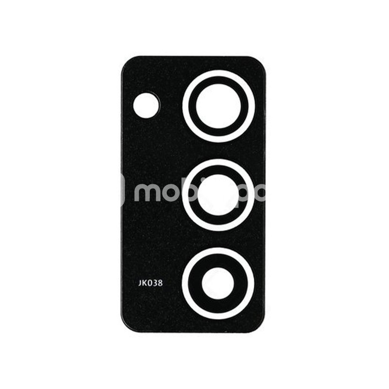 Rear Camera Lens Mystic Bronze Samsung SM-F916 Z Fold 2 Ori