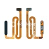 Fingerprint Flex Cable Black Beauty Samsung SM-A047 A04s