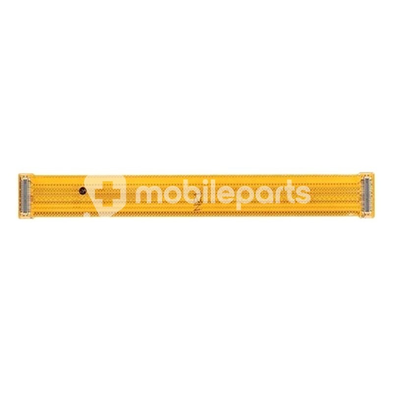 Motherboard Flex Cable Samsung SM-G525 Xcover 5 Ori
