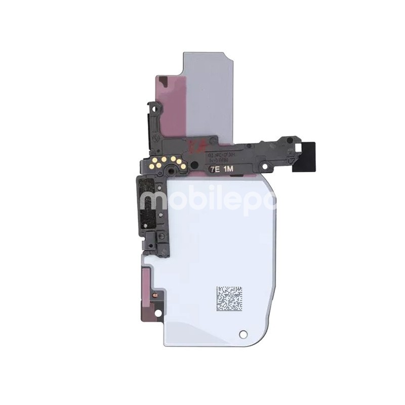 Rear Antenna Main Samsung SM-F926 Fold3 5G Ori