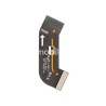 Usb Flex Cable Samsung SM-F926 Fold3 5G Ori