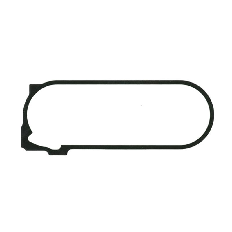 Rear Camera Tape Samsung SM-F926 Fold3 5G Ori