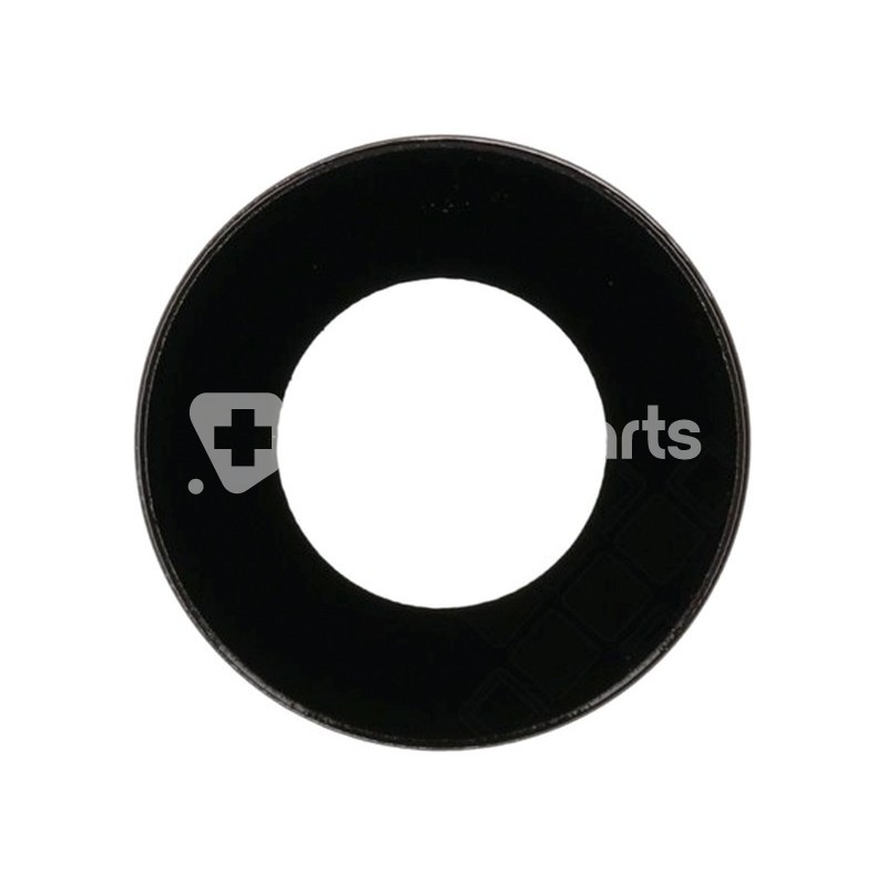 Rear Camera Lens Samsung SM-G525 Xcover 5 Ori