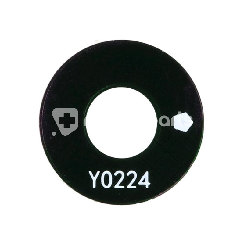 Rear Camera Lens Samsung SM-A137 A13 Ori