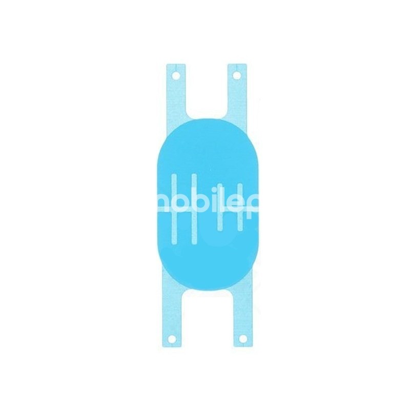 Main Battery Adhesive Sticker Samsung SM-F926 Fold3 5G Ori
