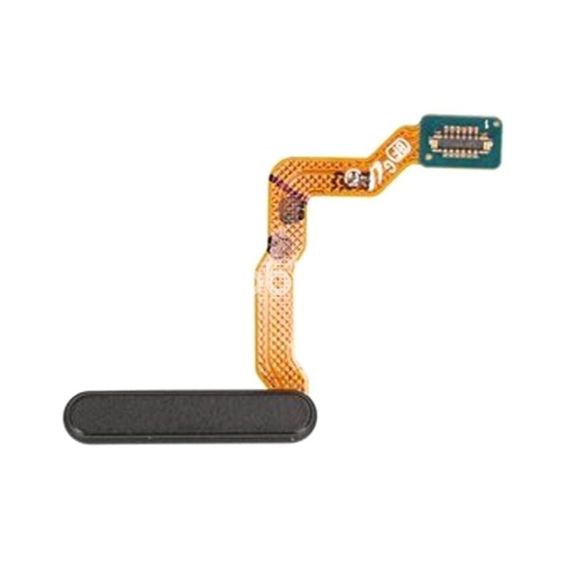 Fingerprint Flex Cable Black Samsung SM-F926 Fold3 5G Ori