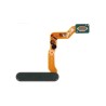 Fingerprint Flex Cable Phantom Green Samsung SM-F926 Fold3 5G Ori