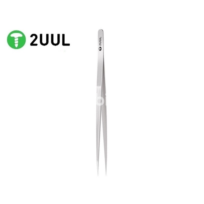 2UUL TW11 Everyday Tweezer