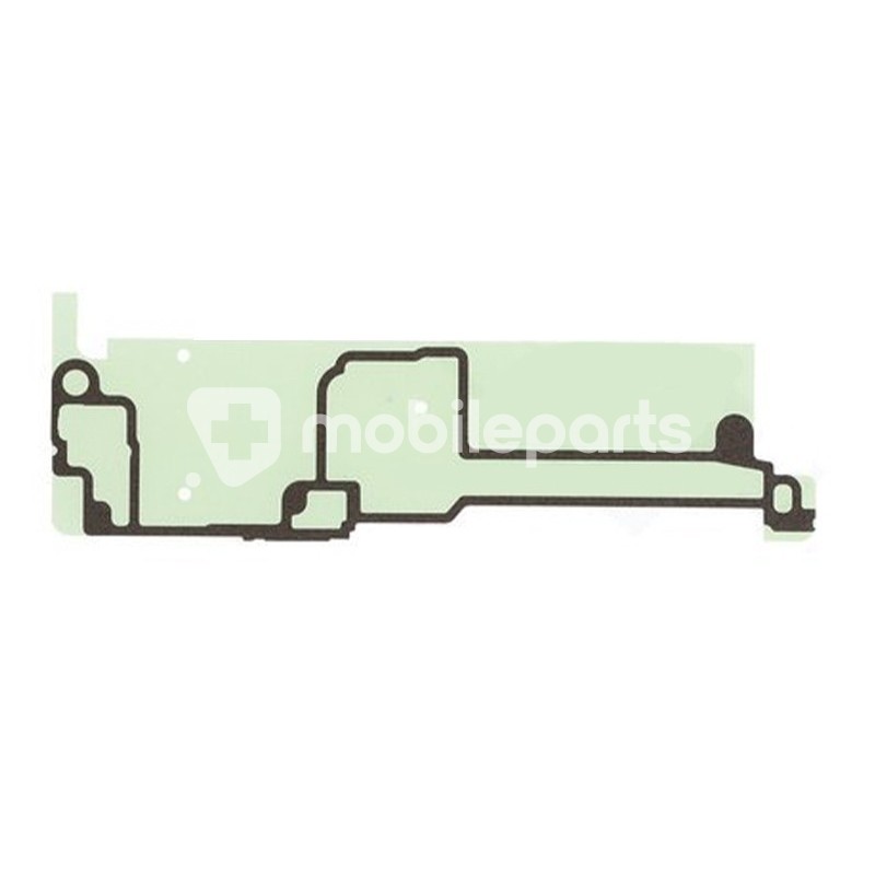 Adhesive Tape Main UB WP 3 Samsung SM-F926 Fold3 5G Ori