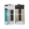 Frame LCD White Honor View 10