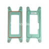 Stencil Magnetic Assembly LCD Frame iPhone 13 Pro Max