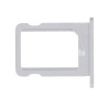 Sim Card Tray Silver iPad Air 5 Gen A2588