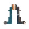 Charging Connector Space Grey iPad Air 4 LTE (A2324-A2325-A2072)