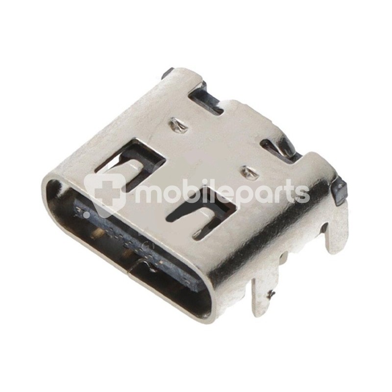 Charging Connector Type C Controller PlayStation 5