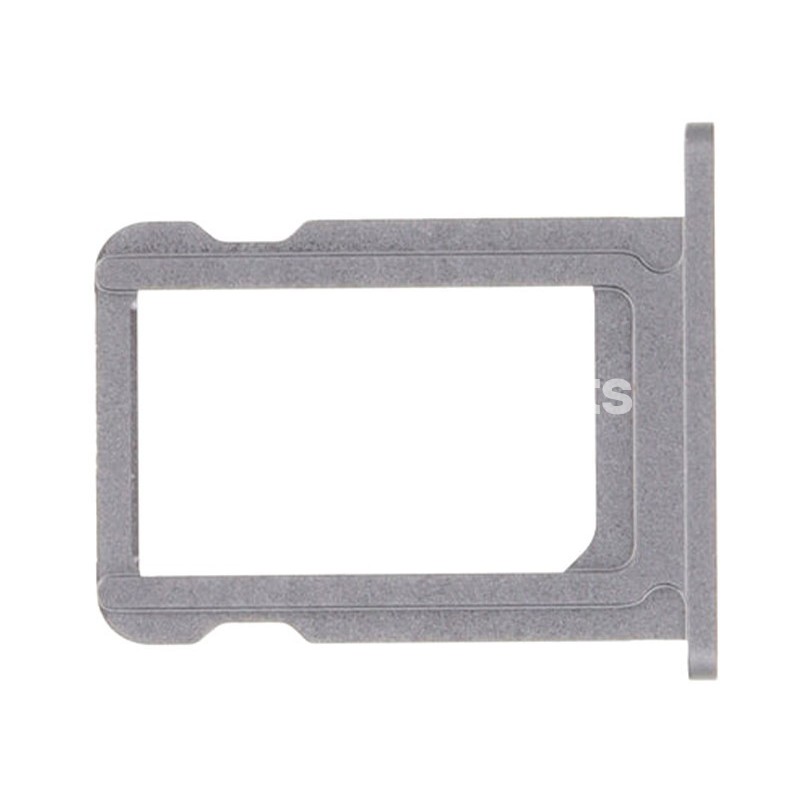 Sim Card Tray Gray iPad Air 5 Gen A2588