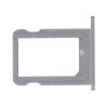 Sim Card Tray Gray iPad Air 5 Gen A2588