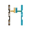 Power + Volume Flex Cable Samsung SM-A025 A02s