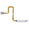 Fingerprint Flex Cable Silver Xiaomi Poco X3 GT