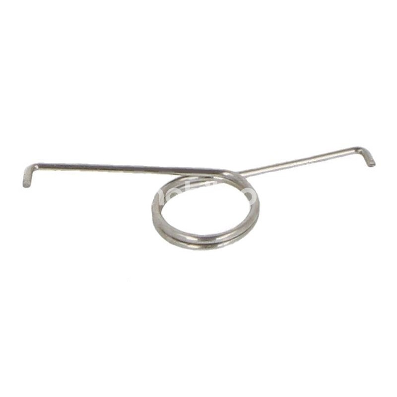 L2/R2 Button Spring Controller PlayStation 5