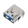 Connector Type A 3.0 PlayStation 5