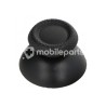 Analog Controller Cap Black PlayStation 5