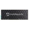 Keyboard Italian Version MacBook Pro Retina 13 (A1708)
