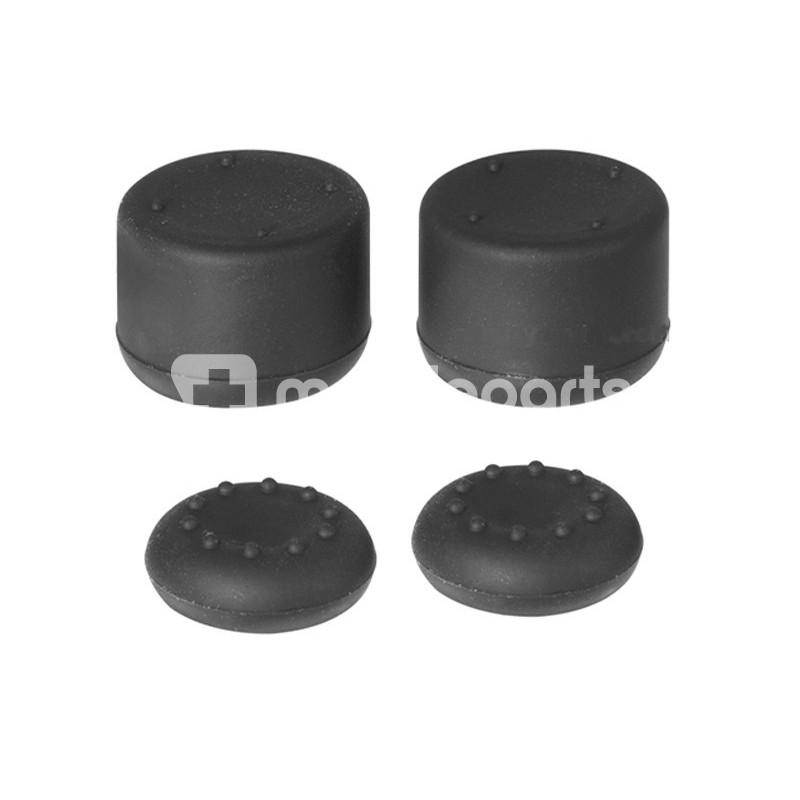 Controller Lever Caps PlayStation 5