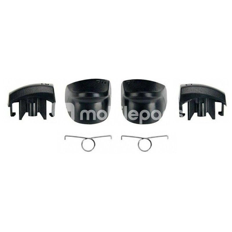 L1 R1 L2 R2 Buttons + Spring Controller Playstation 5