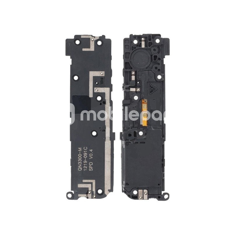 Buzzer Zenfone 8 Flip ZS672KS