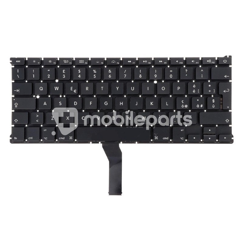 Keyboard Italian Version MacBook Air 13 A1466