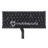 Keyboard Italian Version MacBook Air 13 A1466