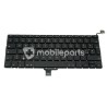 Keyboard Italian Version MacBook Pro 13 A1278
